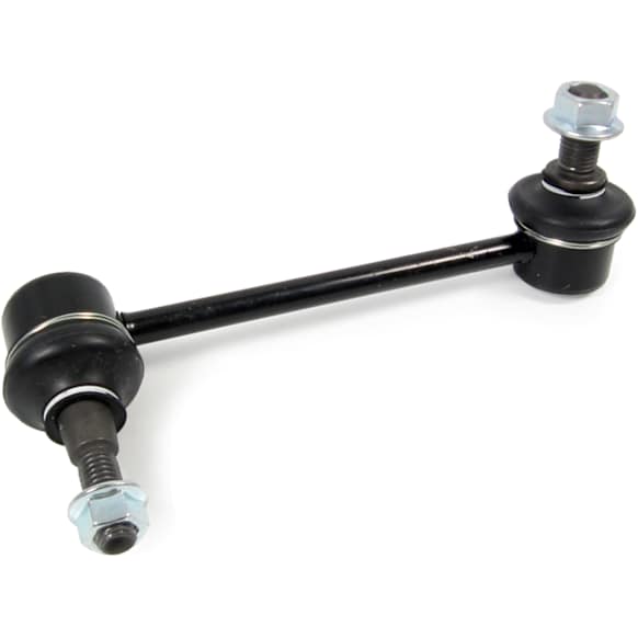 MS10826 Front, Passenger Side Sway Bar Link, Supreme Series