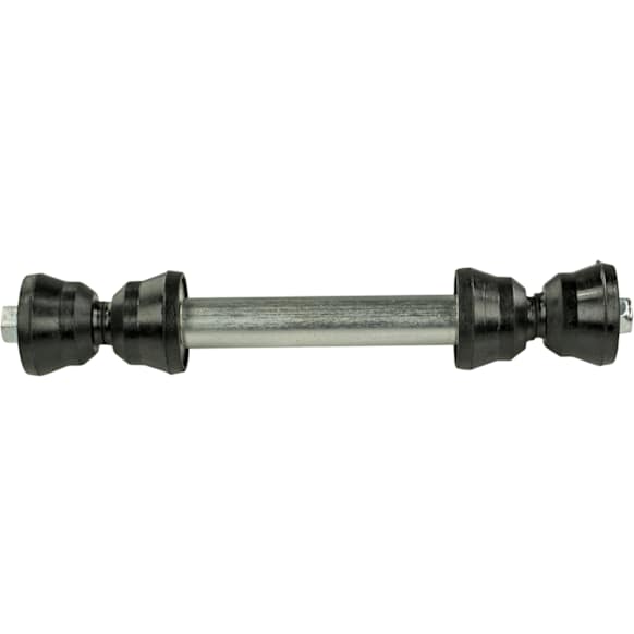 MS10853 Rear, Driver or Passenger Side Sway Bar Link, Supreme Series