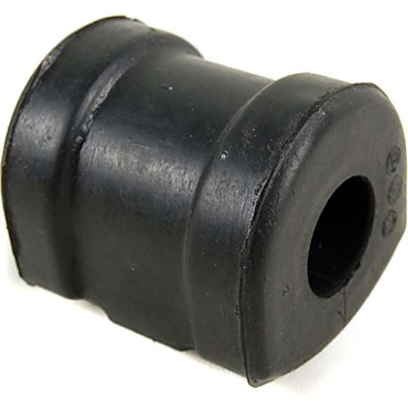MS10874 Front Sway Bar Bushing, Sold individually, Supreme Series