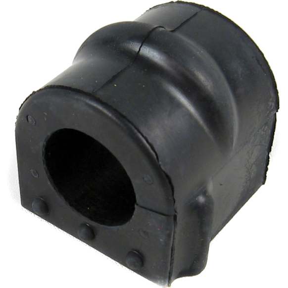 MS10891 Front Sway Bar Bushing, Sold individually, Supreme Series