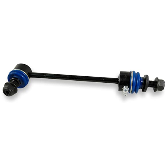MS10897 Rear, Driver or Passenger Side Sway Bar Link, Supreme Series