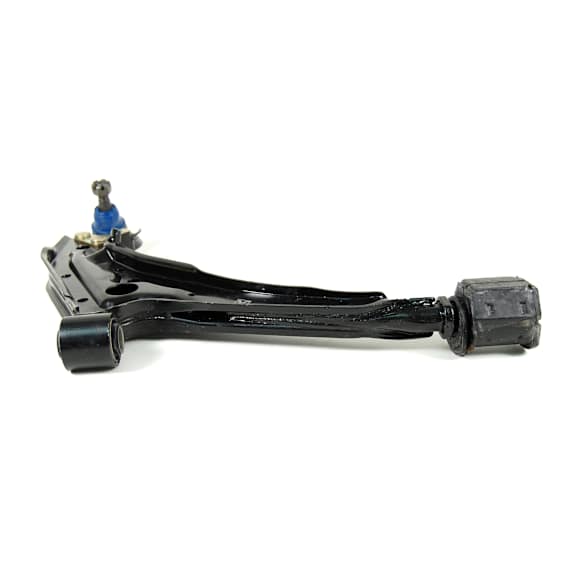 CMS20130 Front, Passenger Side, Lower Control Arm, Supreme Series