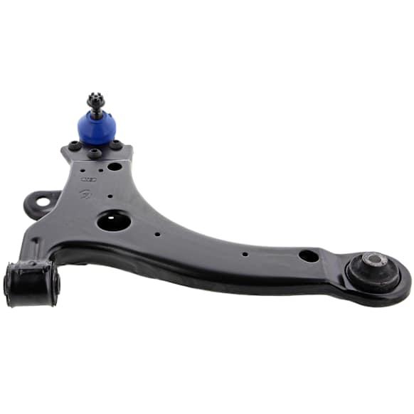 CMS20329 Front, Driver Side, Lower Control Arm, Supreme Series