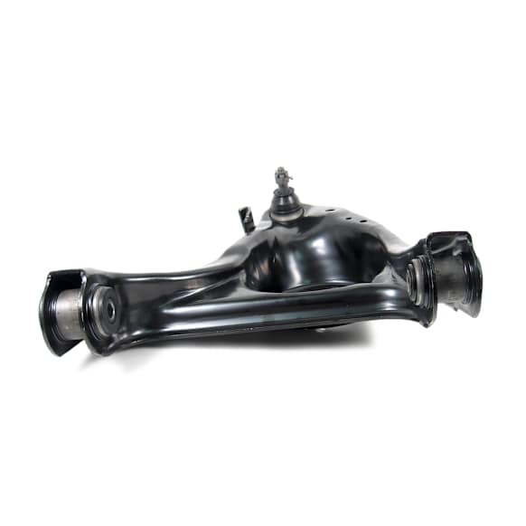 CMS20334 Front, Driver Side, Lower Control Arm, Supreme Series