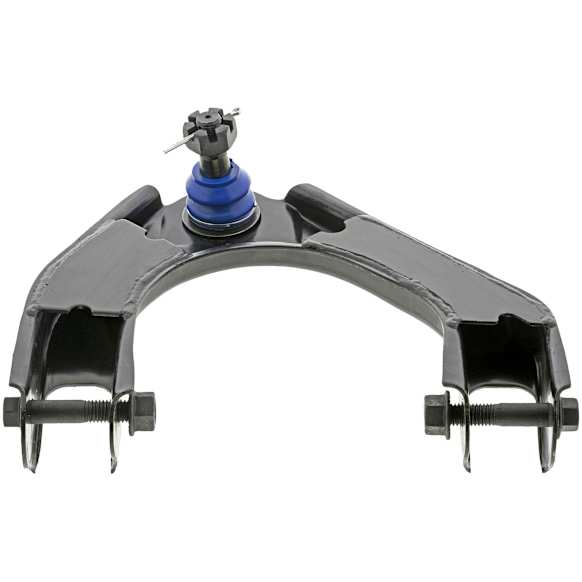 CMS20364 Front, Passenger Side, Upper Control Arm, Supreme Series