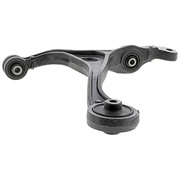CMS20406 Front, Driver Side, Lower Control Arm, Supreme Series