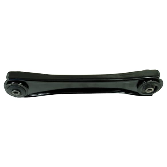 CMS20427 Front, Driver or Passenger Side, Lower Control Arm, Supreme Series
