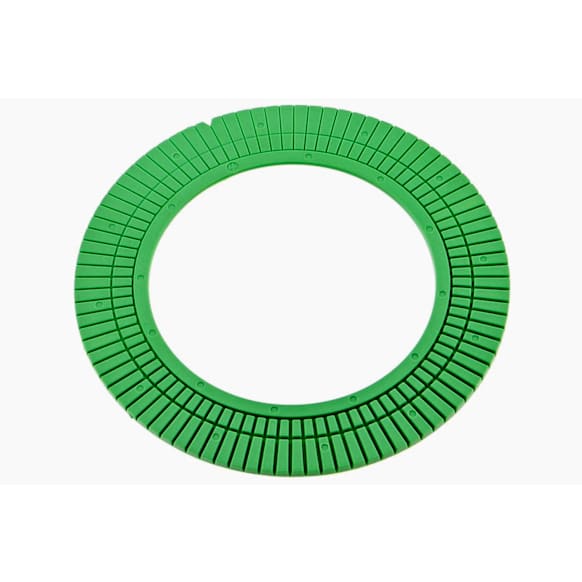MS250178 Direct Fit Alignment Shim, Sold Individually