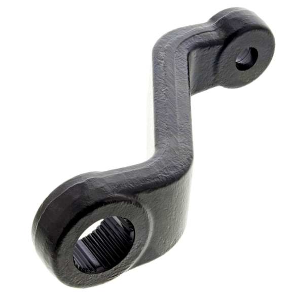 MS250285 Supreme Series Pitman Arm - Steel, Sold individually