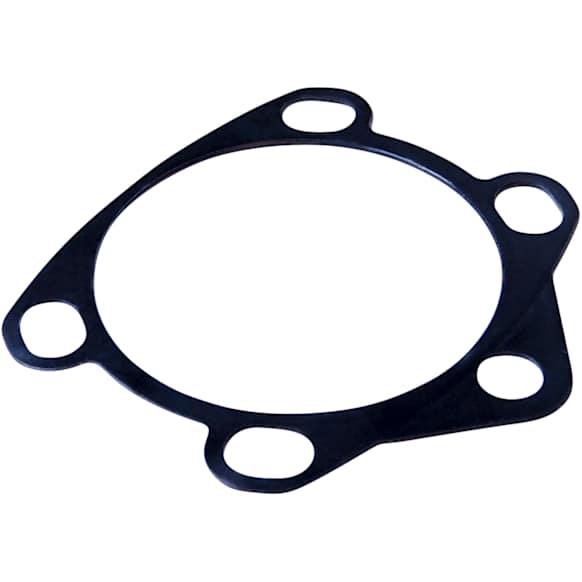 MS25028 Direct Fit Alignment Shim, Sold Individually
