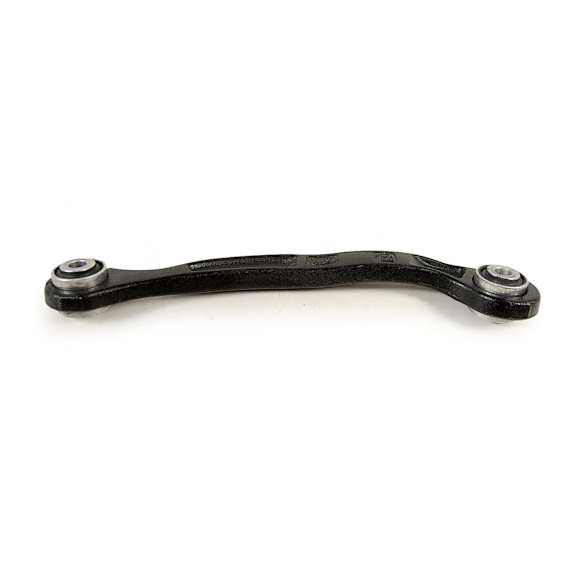 CMS251014 Lateral Link, Supreme Series