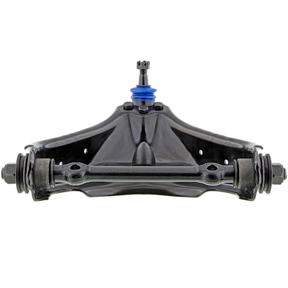 CMS251021 Front, Driver Side, Upper Control Arm, Supreme Series