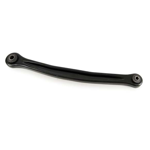 CMS251048 Lateral Link, Supreme Series