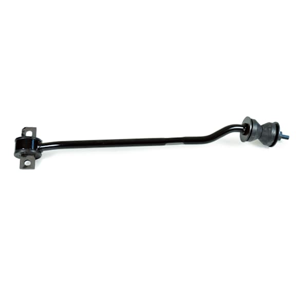 CMS251051 Rear, Driver Side Trailing Arm, Bushing, Supreme Series