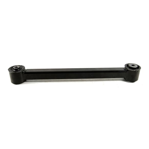 CMS251055 Rear, Driver or Passenger Side, Upper Control Arm, Supreme Series