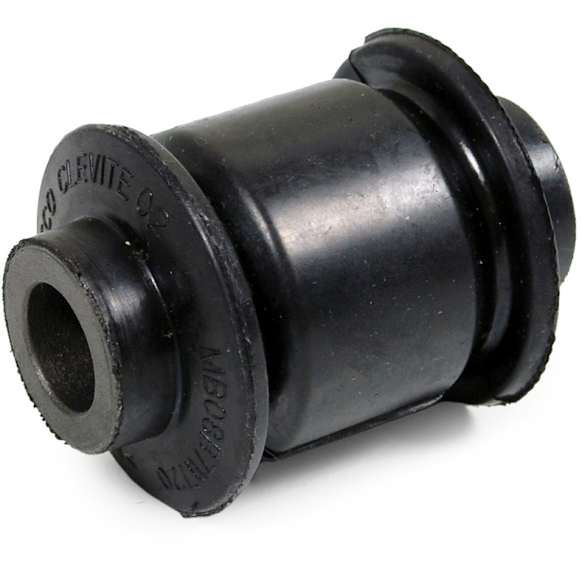 MS251115 Front, Driver or Passenger Side, Lower Control Arm Bushing Supreme Series, Sold individually