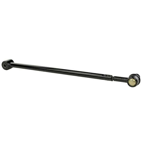 CMS25132 Lateral Link, Supreme Series