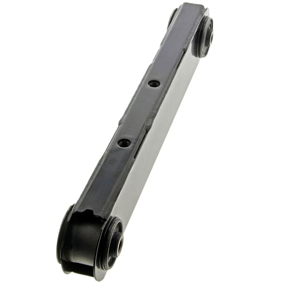 CMS25154 Rear, Driver or Passenger Side, Lower Control Arm, Supreme Series