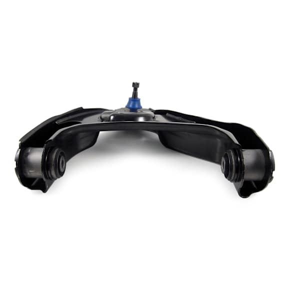 CMS25195 Front, Passenger Side, Lower Control Arm, Supreme Series