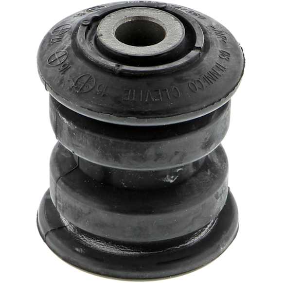 MS254189 Front Control Arm Bushing Supreme Series, Sold individually