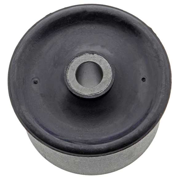 MS254192 Trailing Arm Bushing - Direct Fit, Sold individually