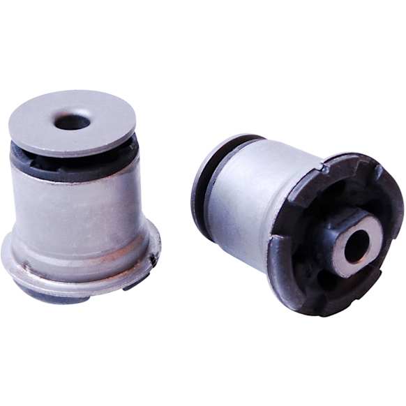 MS25458 Rear, Upper to Frame Control Arm Bushing Supreme Series, Set of 2