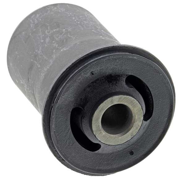 MS25472 Front, Driver or Passenger Side, Lower, Rearward Control Arm Bushing Supreme Series, Sold individually