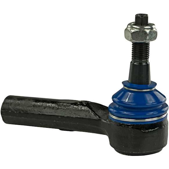 MS25603 Front, Passenger Side, Outer Tie Rod End, Supreme Series