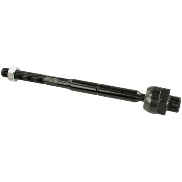 MS25707 Front, Driver or Passenger Side, Inner Tie Rod End, Supreme Series