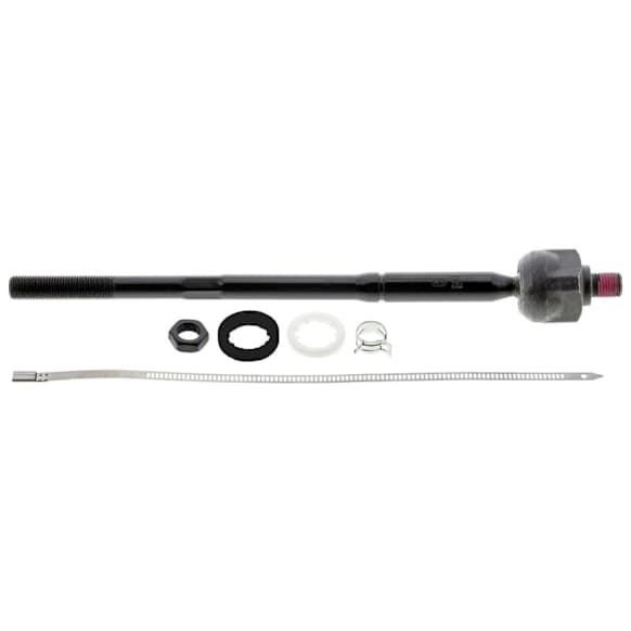 MS25740 Front, Driver or Passenger Side, Inner Tie Rod End