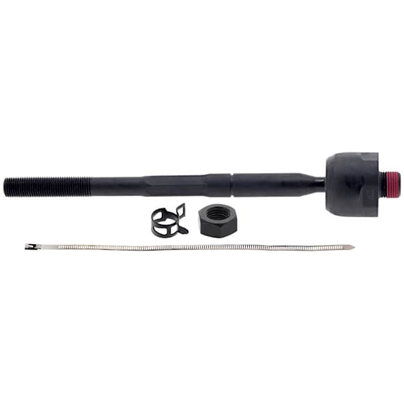 MS25749 Front, Driver or Passenger Side, Inner Tie Rod End, Supreme Series