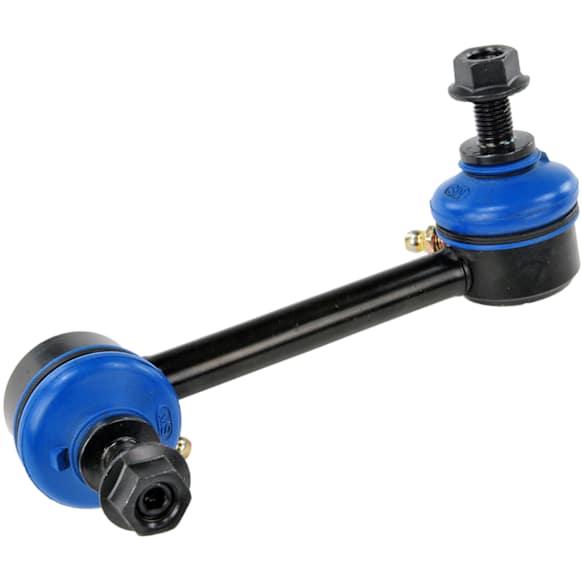 MS258119 Rear, Passenger Side Sway Bar Link, Supreme Series