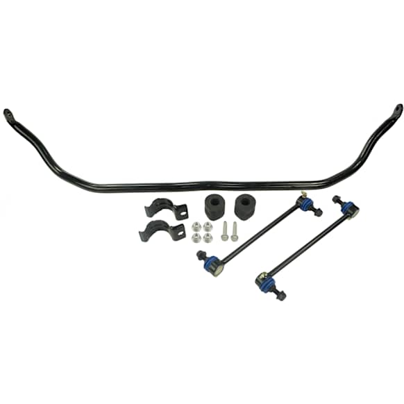 MS258138 Sway Bar Kit