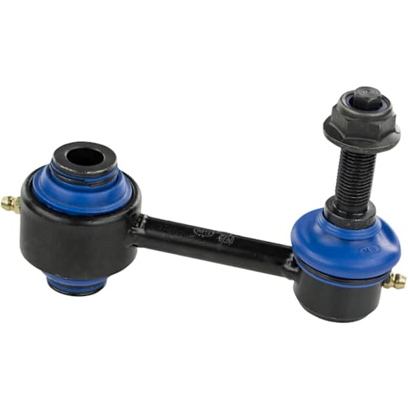 MS258139 Front, Driver or Passenger Side Sway Bar Link, Supreme Series