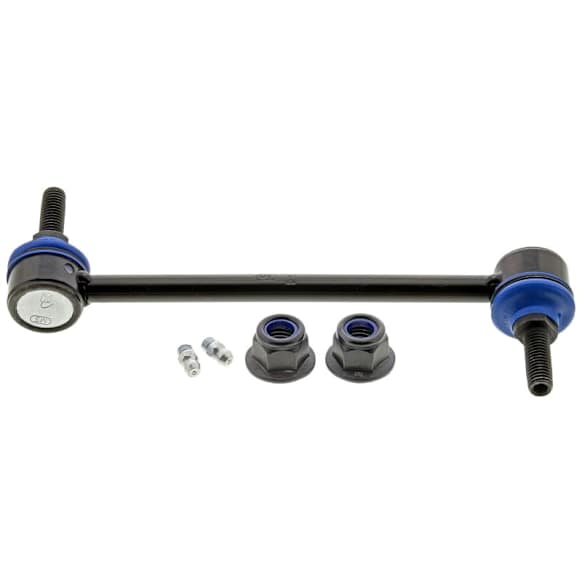 MS258151 Rear Sway Bar Link, Supreme Series