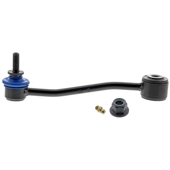 MS258153 Rear Sway Bar Link, Supreme Series