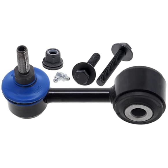 MS258166 Rear Sway Bar Link, Supreme Series