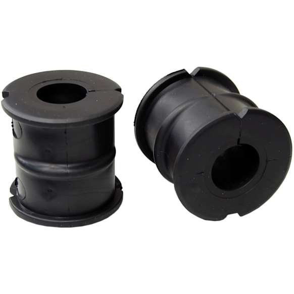 MS25842 Front Sway Bar Bushing, Set of 2, Supreme Series