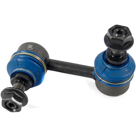 MS25850 Rear, Driver or Passenger Side Sway Bar Link, Supreme Series