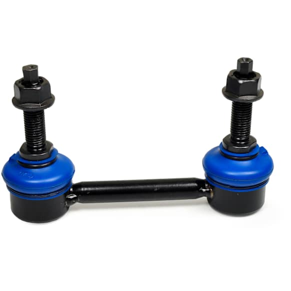 MS25884 Rear, Driver or Passenger Side Sway Bar Link, Supreme Series