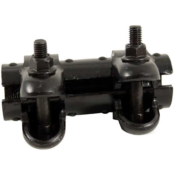 MS25900 Tie Rod Adjusting Sleeve - Direct Fit, Sold individually