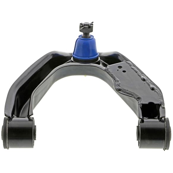 CMS30119 Front, Passenger Side, Upper Control Arm, Supreme Series
