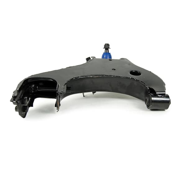 CMS30121 Front, Passenger Side, Lower Control Arm, Supreme Series