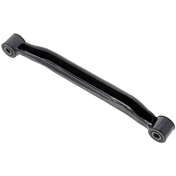 CMS30134 Lateral Link, Supreme Series