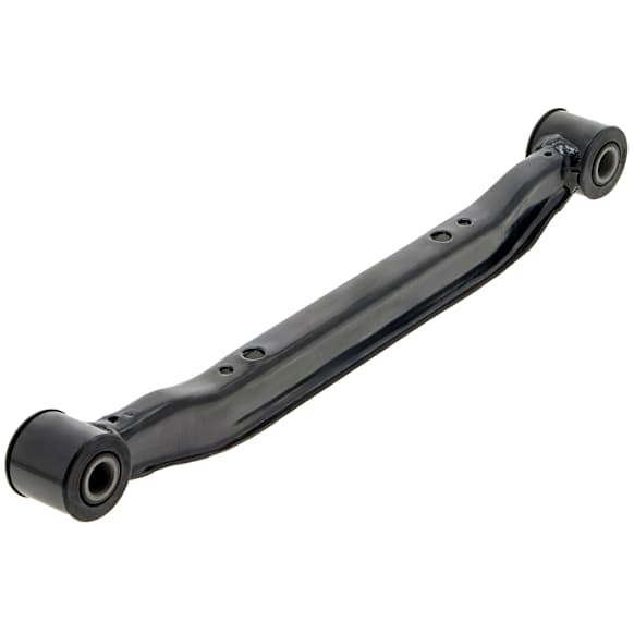 CMS30136 Lateral Link, Supreme Series
