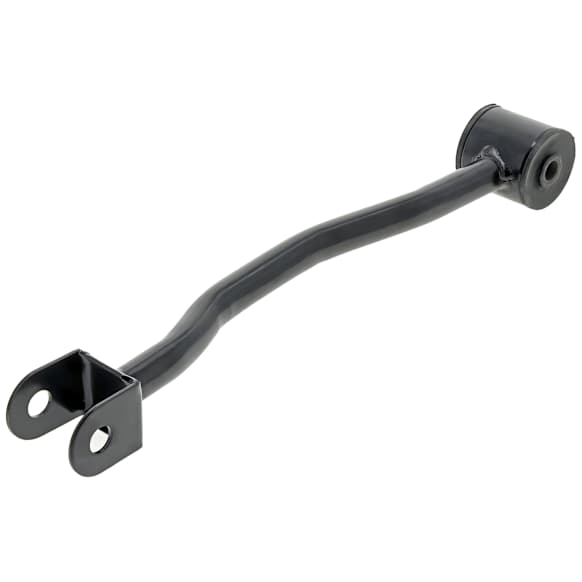 CMS30158 Rear, Lower Trailing Arm, Bushing, Supreme Series