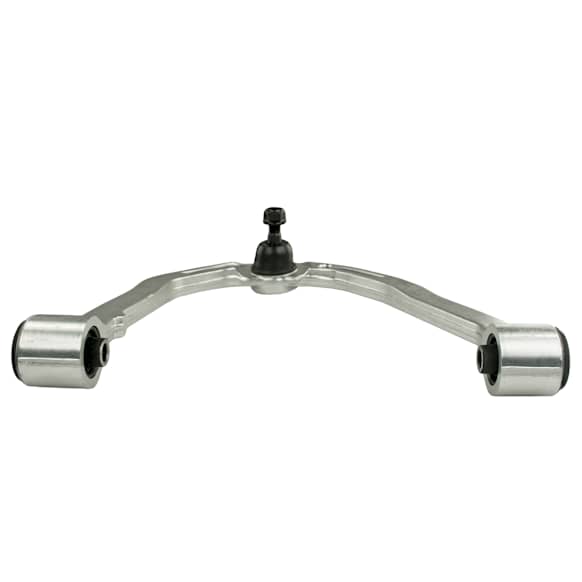 CMS30162 Front, Passenger Side, Upper Control Arm, Supreme Series
