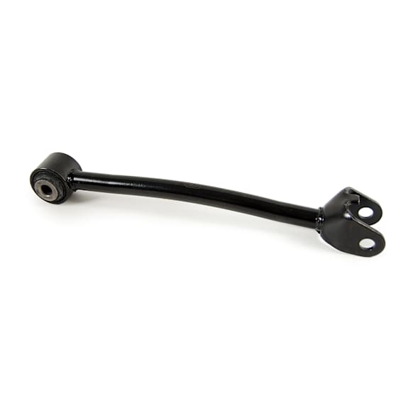 CMS30170 Rear, Lower Trailing Arm, Bushing, Supreme Series