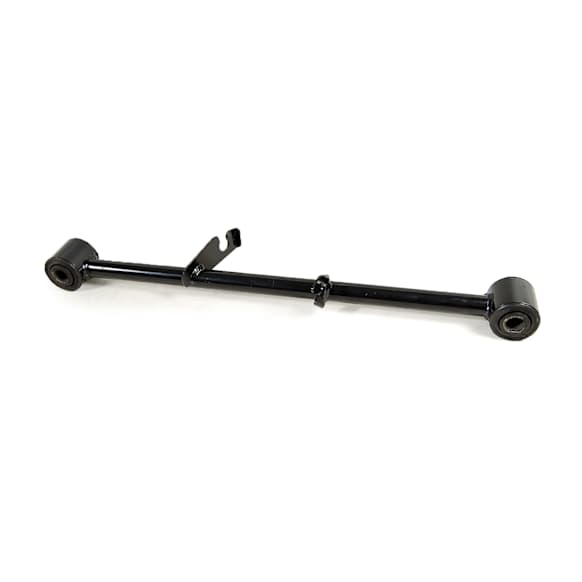 CMS30176 Lateral Link, Supreme Series