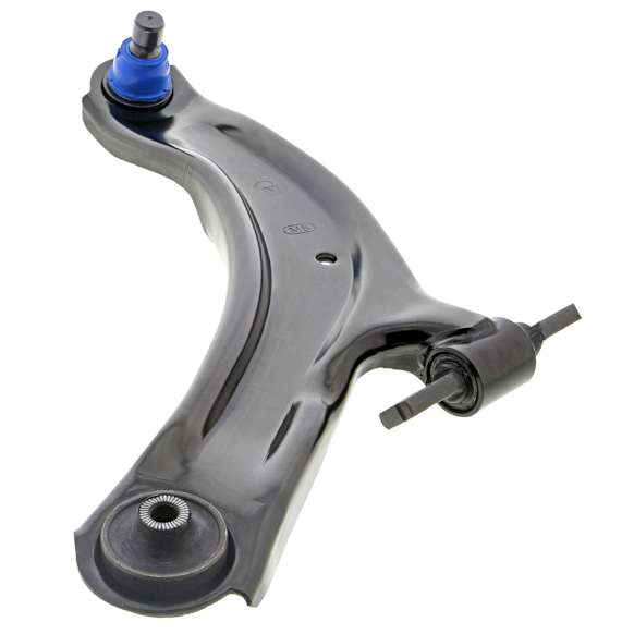 CMS30194 Front, Driver Side, Lower Control Arm, Supreme Series